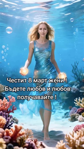 Desislava Angelova KLOM (@oibar4)’s videos with The End of Separation - Claudia Clars