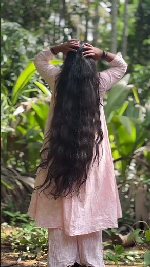 avocado oil hair benefits