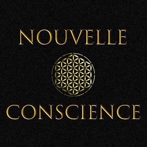 Nouvelle Conscience