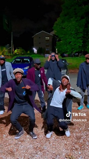 New Challenge: Miondoko Deadly Deadly Trendy Dance💃🔥