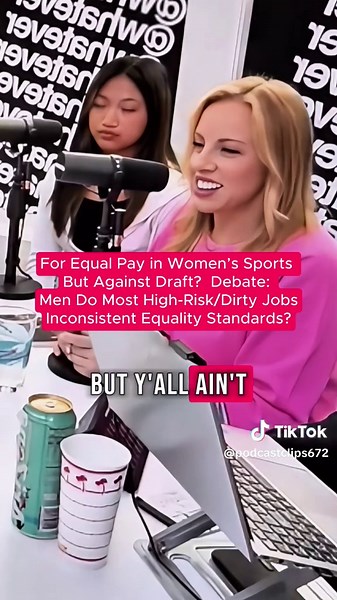 Discover Insights on Life from the Whatever Podcast