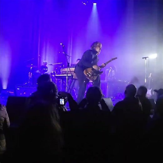 Kids Return - Oignies - 2025