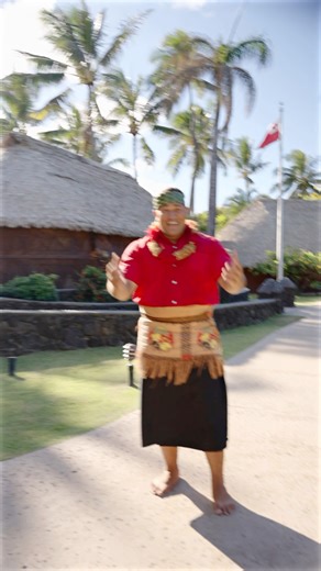 Aloha PCC 'Ohana!We are pleased to announce that as opposed to our regular all-year round schedule where we are closed on Wednesdays and Sundays, this summer we will be open Monday to Saturday from July 1st to August 17th! Tickets are selling fast so don’t miss a chance and book yours! Mahalo nui loa! | Polynesian Cultural Center