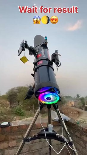 live moon #moon #space #universe #cosmos #astronomy #science #blackhole #galaxy #astronaut #rocket #aliens #plane #london #british #Spring #viral #foryou #fyp