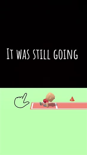 Art1sandcraftkiddrawanydrawany (@gamer_playing_roblox_gta)’s videos with PHONK BRASILEIRO FRESCO - DJ MOIGUS & DJ FKU