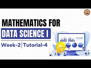 Week 02 - Tutorial 04