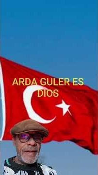 Guler's historic goal #greatgoals #realmadrid #news #football #footballfans #goals #ardagüler #goal