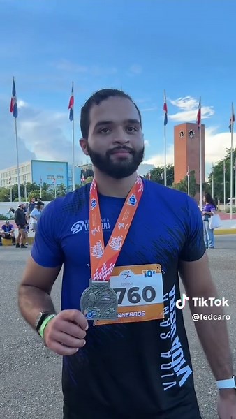 10K SDC Race Experience and Highlights