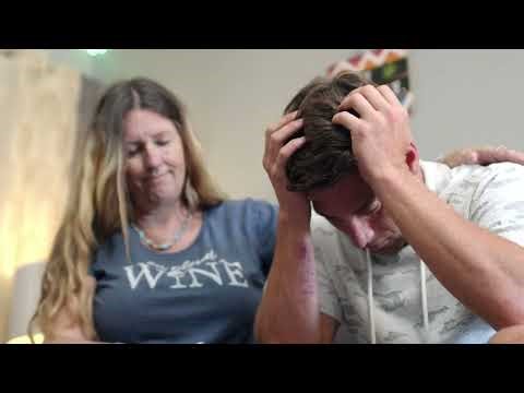 You’re Not “Being Yourself” — You’re Just Performing