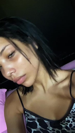 Os vídeos de _ven3no (@_ven3no) com original sound - tokito