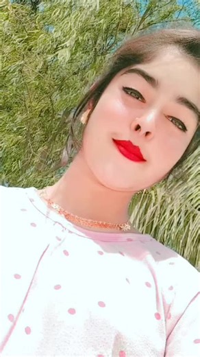 Army Wife Life and TikTok Trends