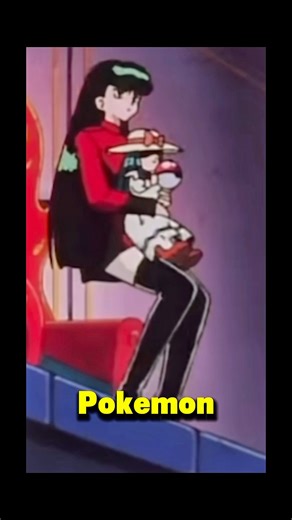 PSA Graded Pokemon Card Autographed Vintage Sabrina’s Mr. Mime from 1999 #pokemontcg #pokemontcg