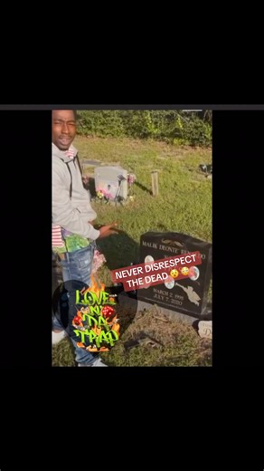 GET YOUR LICK BACK 🤬#shorts #fyp #getback #trap #story #like #share #subscribe