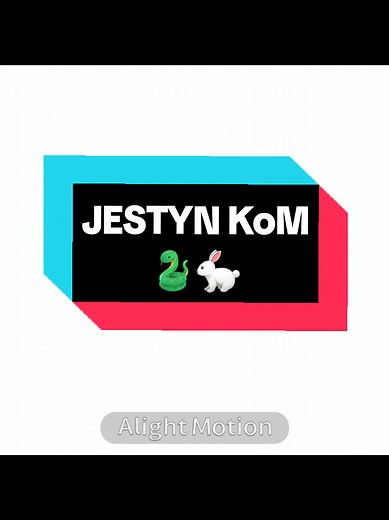 Jestyn KoM: Kingdom of Marionettes Fandom Journey