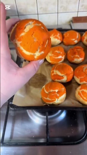 I Tried This Viral Pastry Recipe… Now I Make It Every Week!