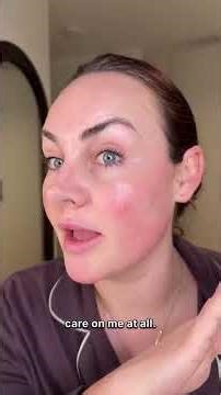 The Beauty of Joseon routine for glass skin ✨