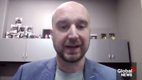 New app to help reduce food waste comes to Saskatchewan