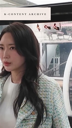 Love After Divorce Season 7 EP 9 FINAL CHOICE part 1