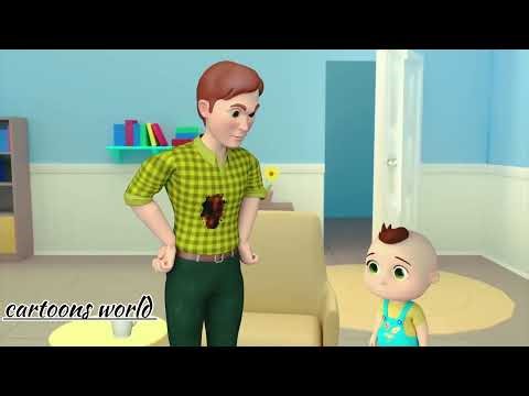 #kidscartoons #poems # kids