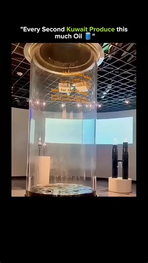 SCIENCE | FACTS | EXPALIN | Ever wondered how fruits are sorted so perfectly before reaching the market? Here’s how size-grading machines work with surprising... | Instagram