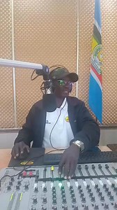 DJ Roberto again 😁😁😁😁😁 | TESO talent's stores