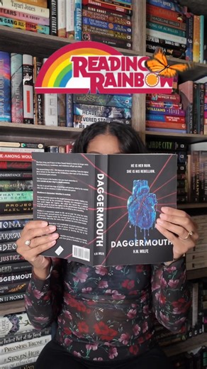 Reading Rainbow is coming back for 24 episodes!