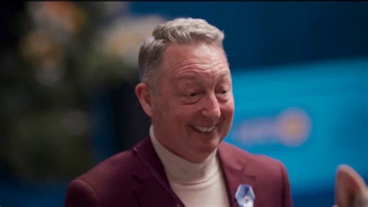 WOW! TV Spot, 'Dog Show'