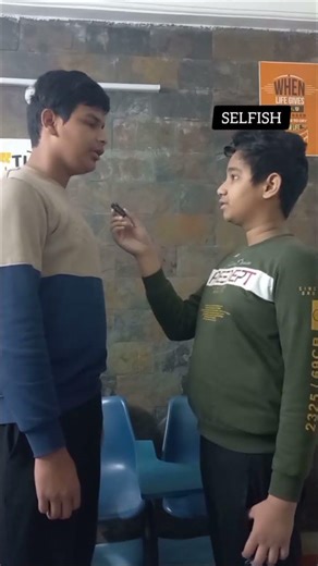 Learn Arabic Speaking from Scratch | Beginner Arabic Course | Jamia Nagar Delhi | Lesson-2