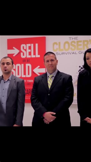 Watch the full episodes at Grant Cardone YouTube - Whatever it takes 📌