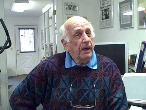 Welcome to The Final Exit YouTube video site by Derek Humphry