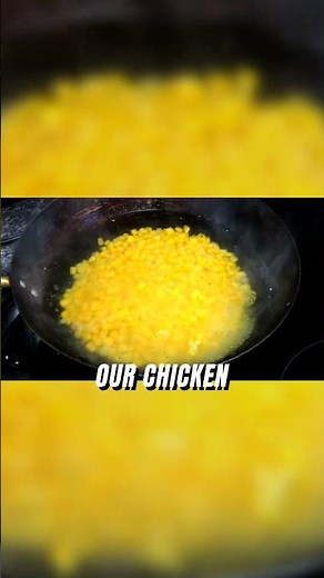 MSG Magic & Chicken Returns to the Soup!