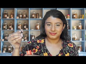 Essential Oils Shop - Seller Roleplay | Soft Spoken Personal Attention Indian ASMR