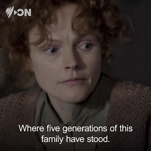 We LOVE a period drama done right, and this series following an English village throughout the 20th century ticks all the boxes ✓✓✓ The Village S1-2 | Now streaming | SBS On Demand