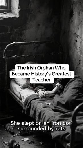 THE IRISH ORPHAN WHO BECAME HISTORY’S GREATEST TEACHER Annie Sullivan, Anne Sullivan, Anne Sullivan Macy, Helen Keller, Helen Keller teacher, The Miracle Worker, Irish American history, Irish American story, Irish immigrants, Irish immigration, Great Famine, Irish Famine, Famine immigrants, Tewksbury Almshouse, Perkins School for the Blind, deaf blind education, disability history, women’s history, hidden history, American history, Irish heritage, Irish diaspora, Massachusetts history, inspirati