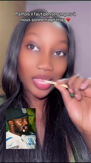 J’espère rek que le message sera passé @mbappe.bi❤️🦁 @𝐏𝐑𝐈𝐍𝐂E_𝑮O𝑼𝑴𝒁O🇸🇳🇮🇹 @ZOU «🅰️» L’OFFICIER_5_❌ #pourtoiii #senegalaise_tik_tok #ballagaye2 #fyp #luttesenegalaise @lamine faye @Fadam 2 expert de la lutte sen