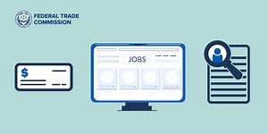 How To Spot, Avoid, and Report Fake Check Scams