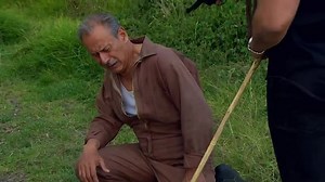 Lo Imperdonable - Capitulo 107