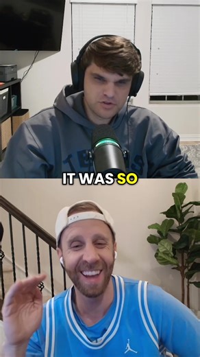 Need to know everyone’s thoughts on Aragog in the new #chamberlfsecrets full cast @Audible audiobook because we are obsessed. #harrypotter #aragog #halfbloodpod