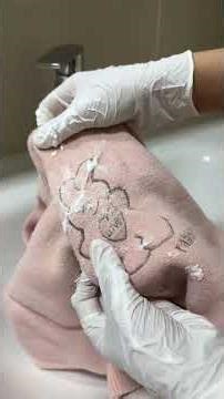 清洁用品选的对 年底小白大扫除也不怕😎 #家居好物 #清洁神器 #大扫除神器 #年底大扫除 #新年大扫除必备清洁好物