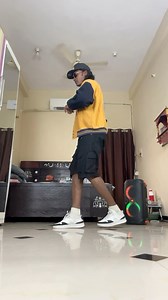 531K views · 8.9K reactions | 7 Best Cwalk Footworks Combo #jddancetutorial #cwalk #cwalkcombo #reels #icecubecwalk #cwalking | Jd Dance Tutorial | Facebook