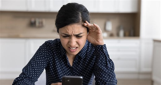 QR-Code auf eigenem Bildschirm scannen: So funktioniert es