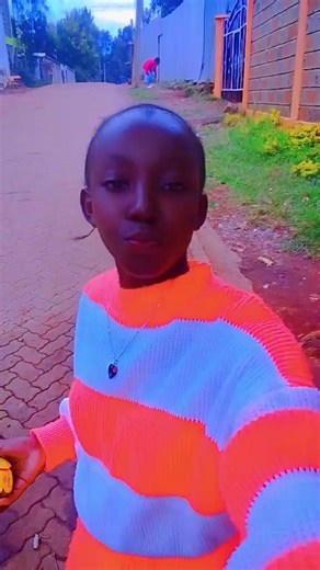 Barbie Ke🌹🇺🇲 🇰🇪🎶 (@07barbieke)’s videos with original sound - kioko 016🎸🎻🥁⚽