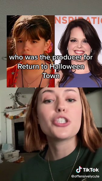 Exploring the Halloween Town Movie Series: Must-Watch Films