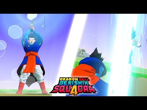 Stop Making These And Fix Your Game