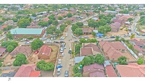 33K views · 530 reactions | OLIVIA KHENSANI MNISI - ARRIVAL OF COFFIN (HAZYVIEW) | Karl Explore | Facebook