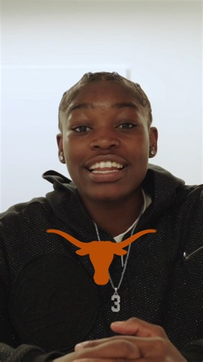 Pulled Up to Texas 🤘🏿 | Full Video on YouTube