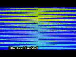 Homestar Runner's One Frame Youtube Poop (Collab Entry)