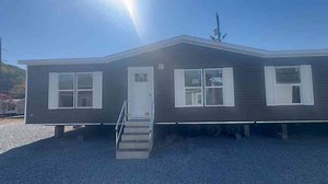 Why pay $2,000+ in rent when you could own this?