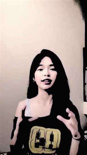 Good morning everyone — short TikTok greeting ideas