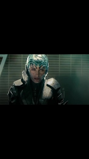 Faora 🔥#Foryou#fypシ#Viral#grow#trending#acount#foryourpage#fypシ゚viral#Dc#dcu#dcuniverse#mcu#marvel#movie#action#4k#edit#faora#marvelstudios#growupwithme#thanksforwatching
